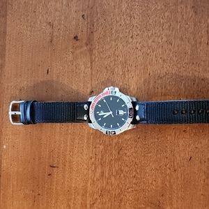 Men's watch